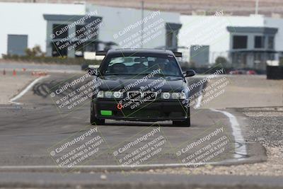 media/Dec-01-2024-Speed Ventures (Sun) [[efa61ed225]]/Green/Session 2 (Turn 1)/